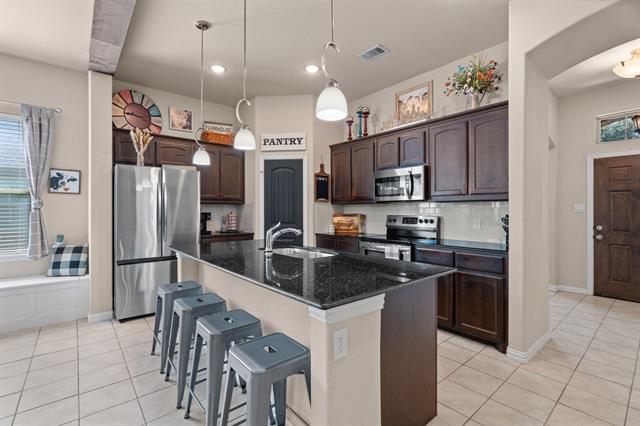 MLS #21072541 image #8