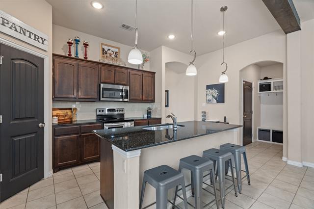 MLS #21072541 image #9