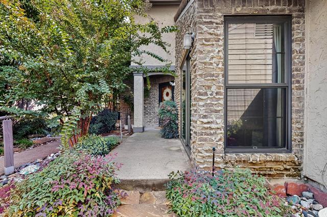 MLS #21072562 image #0