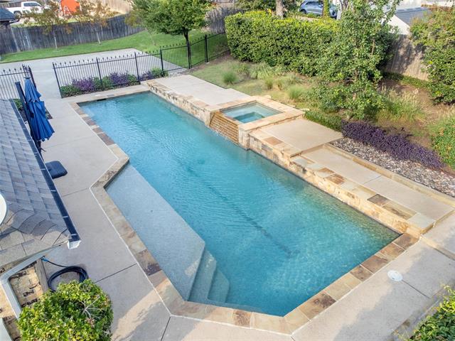 MLS #21072614 image #1