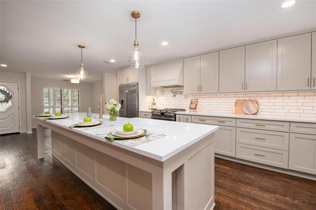 MLS #21072614 image #10