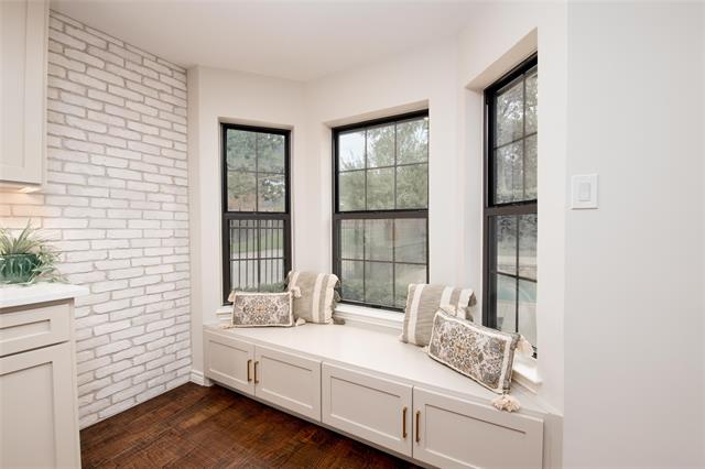 MLS #21072614 image #11