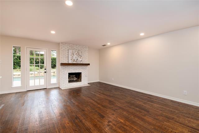 MLS #21072614 image #12