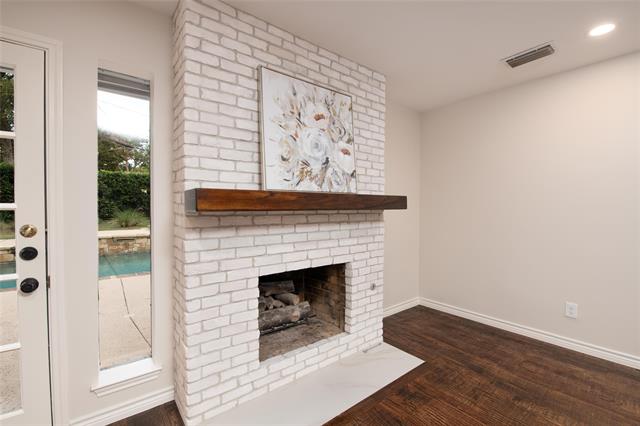 MLS #21072614 image #13