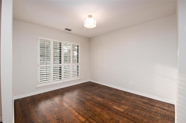 MLS #21072614 image #14