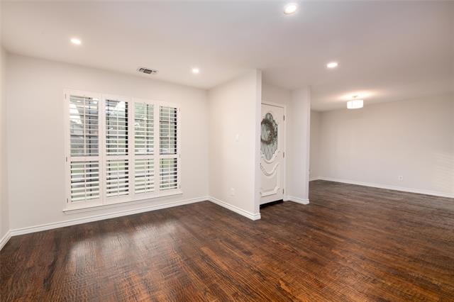 MLS #21072614 image #15