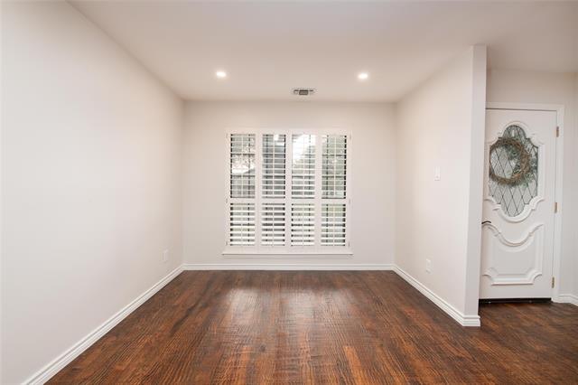 MLS #21072614 image #16