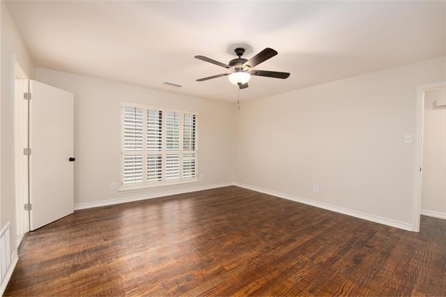 MLS #21072614 image #17