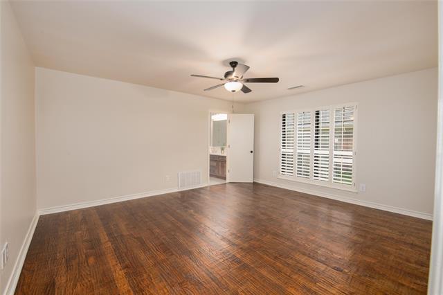 MLS #21072614 image #18