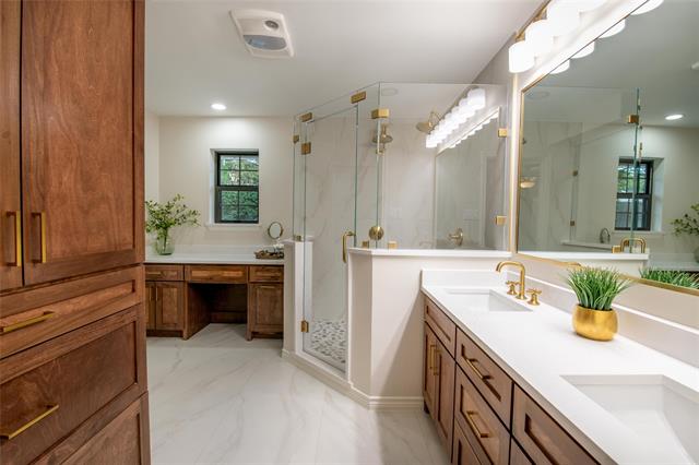 MLS #21072614 image #19