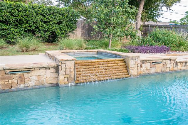 MLS #21072614 image #2