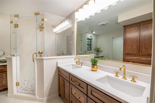 MLS #21072614 image #20