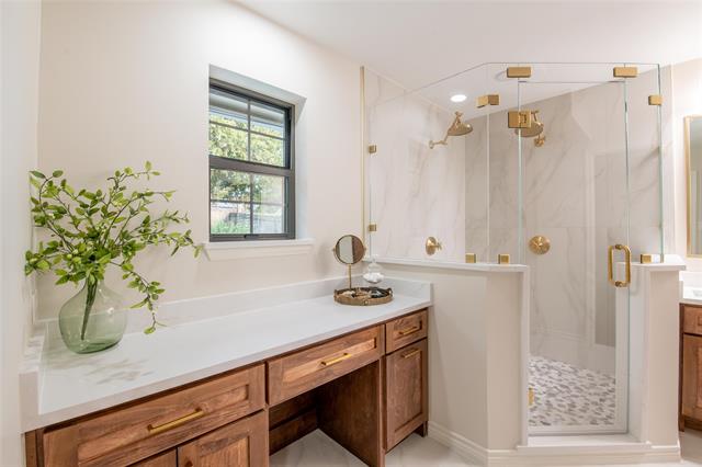 MLS #21072614 image #21