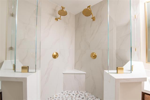 MLS #21072614 image #22