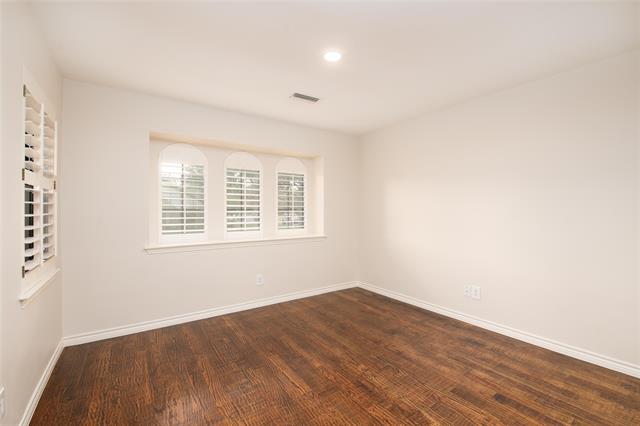 MLS #21072614 image #23