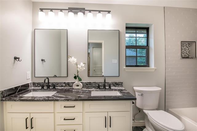 MLS #21072614 image #24