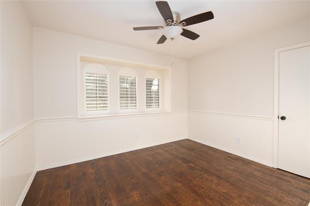 MLS #21072614 image #25