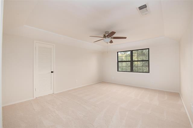 MLS #21072614 image #26