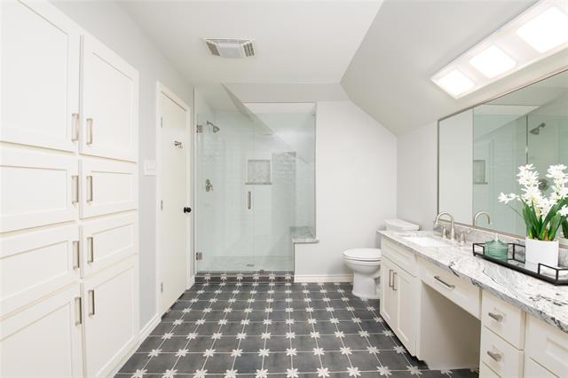 MLS #21072614 image #27