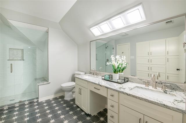 MLS #21072614 image #28