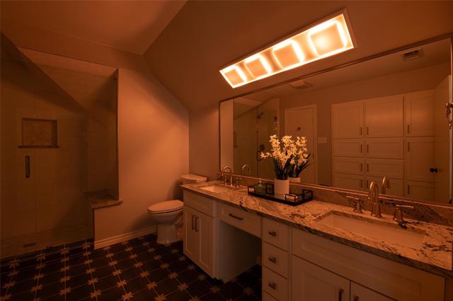 MLS #21072614 image #29