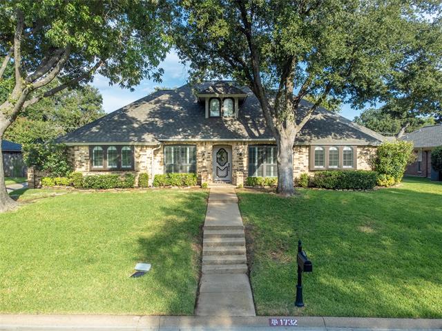 MLS #21072614 image #3