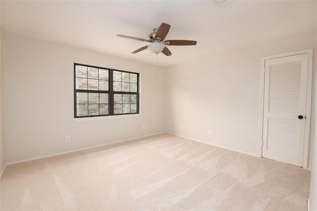 MLS #21072614 image #30