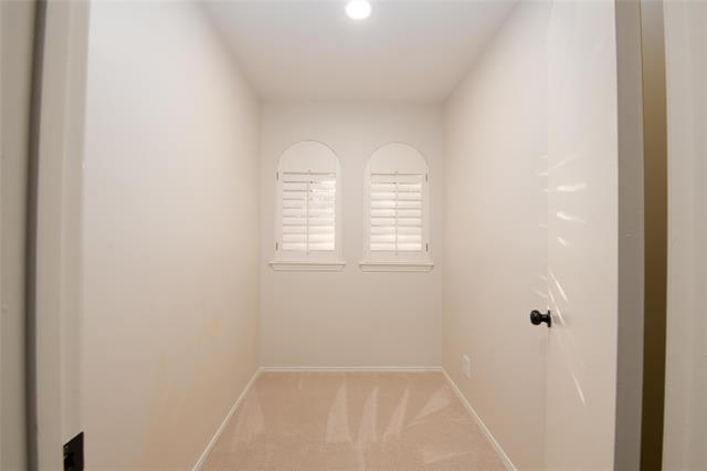 MLS #21072614 image #31