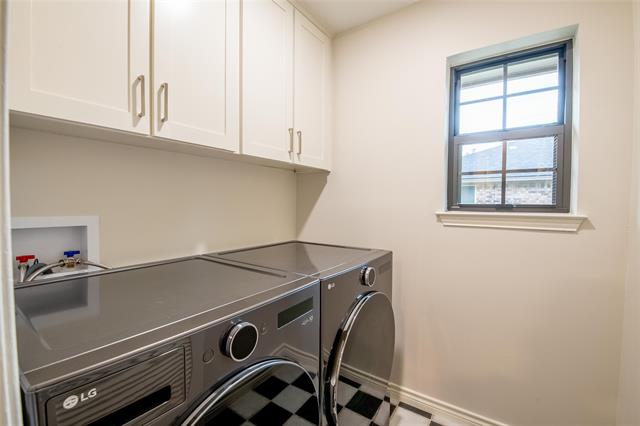 MLS #21072614 image #32