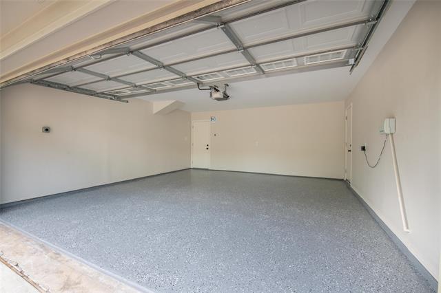 MLS #21072614 image #33