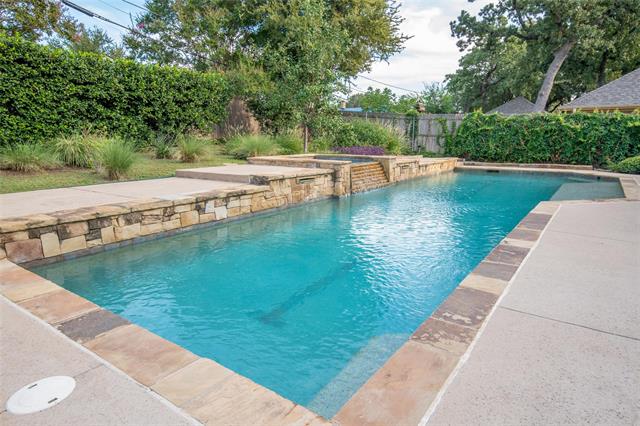 MLS #21072614 image #34