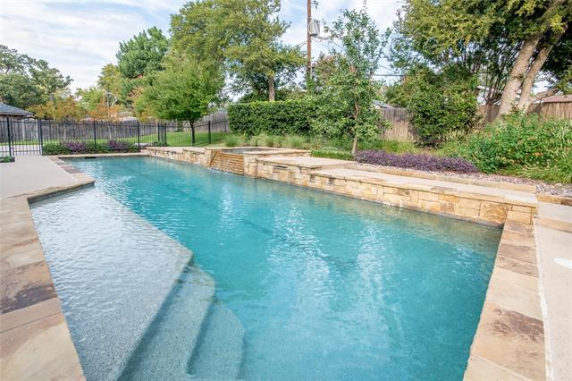 MLS #21072614 image #35