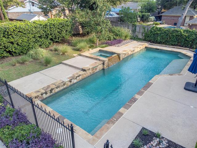 MLS #21072614 image #36