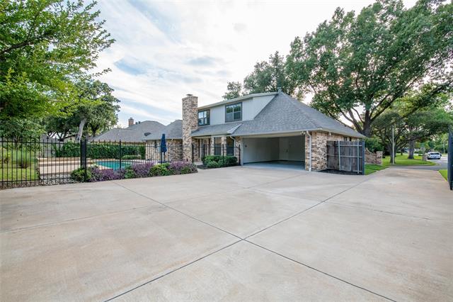 MLS #21072614 image #37