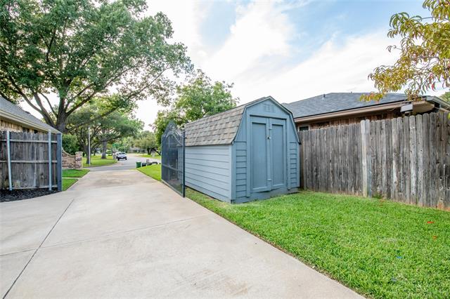 MLS #21072614 image #38