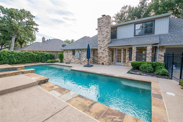 MLS #21072614 image #39