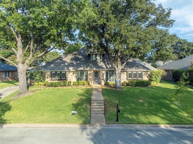 MLS #21072614 image #4