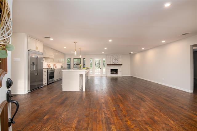 MLS #21072614 image #5