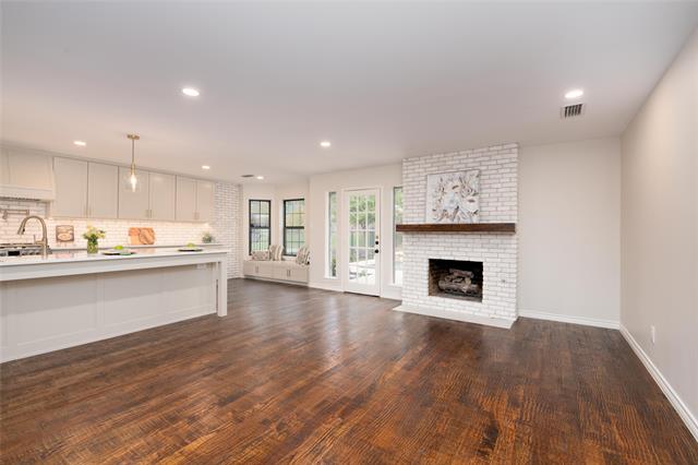 MLS #21072614 image #6