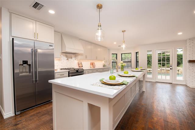 MLS #21072614 image #7