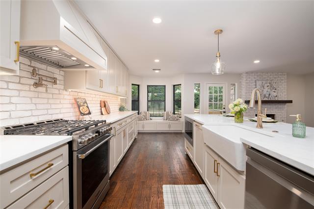 MLS #21072614 image #8