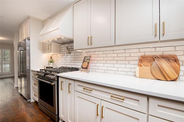 MLS #21072614 image #9