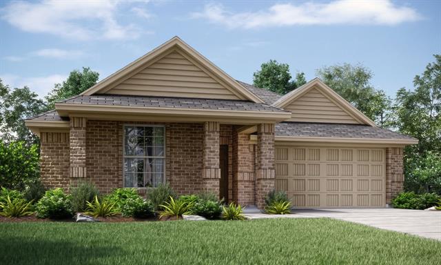 MLS #21072643 image #0