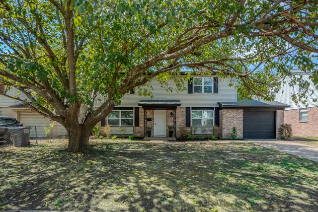 MLS #21072729 image #1