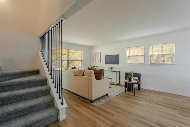 MLS #21072729 image #10