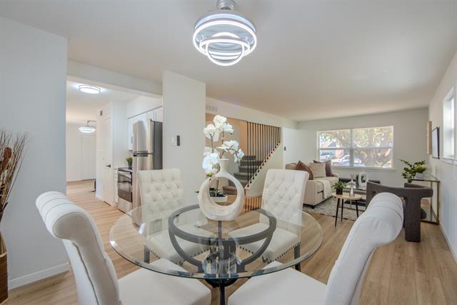 MLS #21072729 image #11