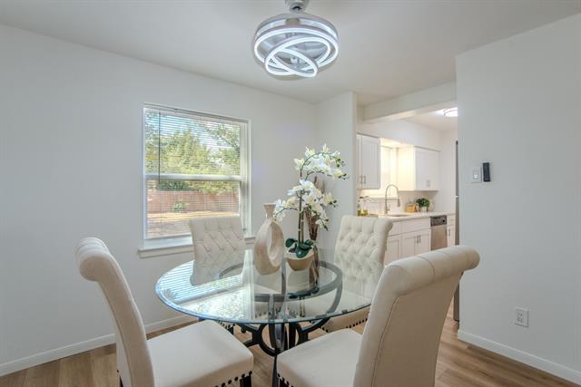 MLS #21072729 image #12