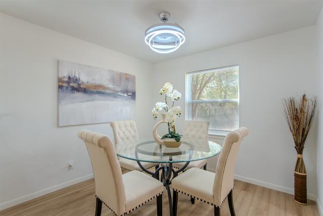 MLS #21072729 image #13