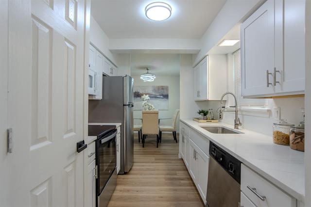 MLS #21072729 image #14