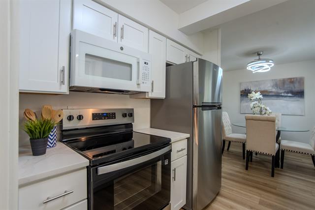 MLS #21072729 image #15